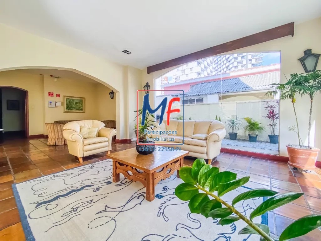 Apartamento, 3 quartos, 85 m² - Foto 10