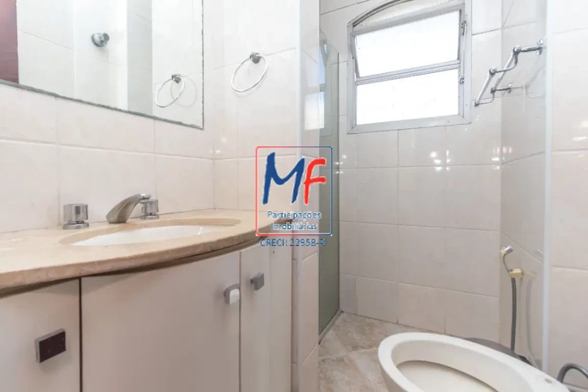 Apartamento, 3 quartos, 85 m² - Foto 11
