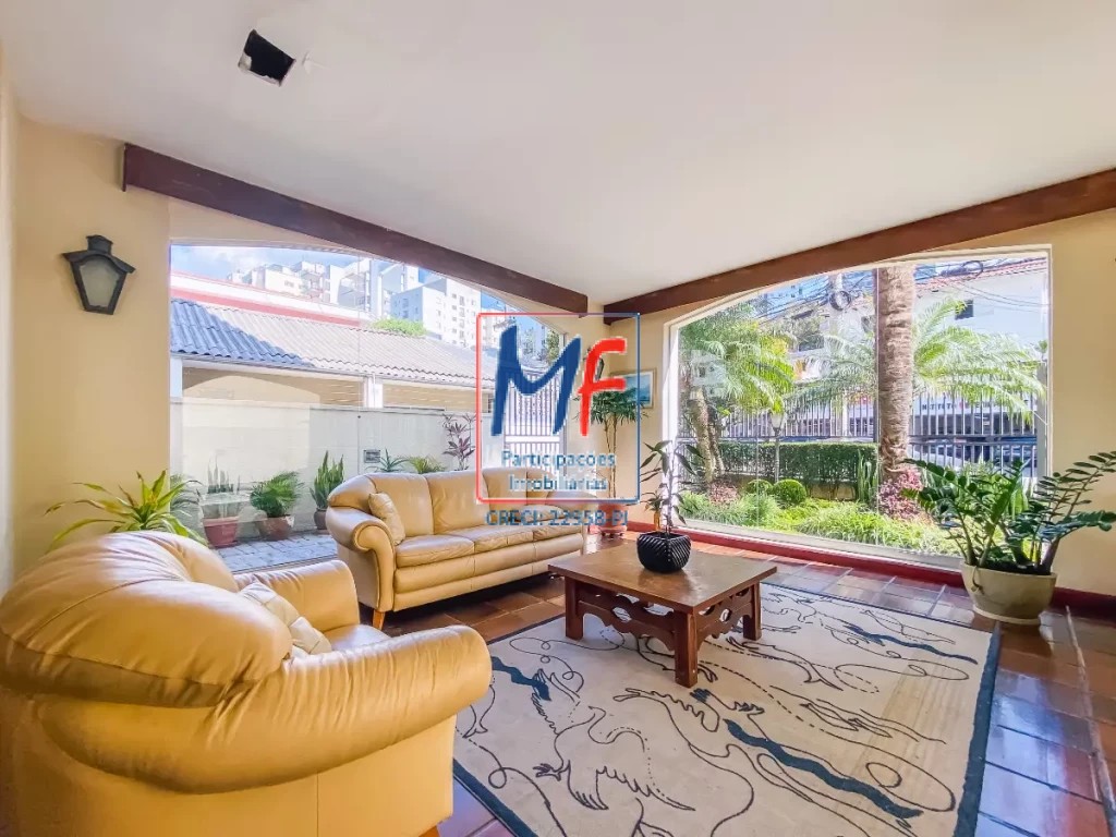 Apartamento, 3 quartos, 85 m² - Foto 12