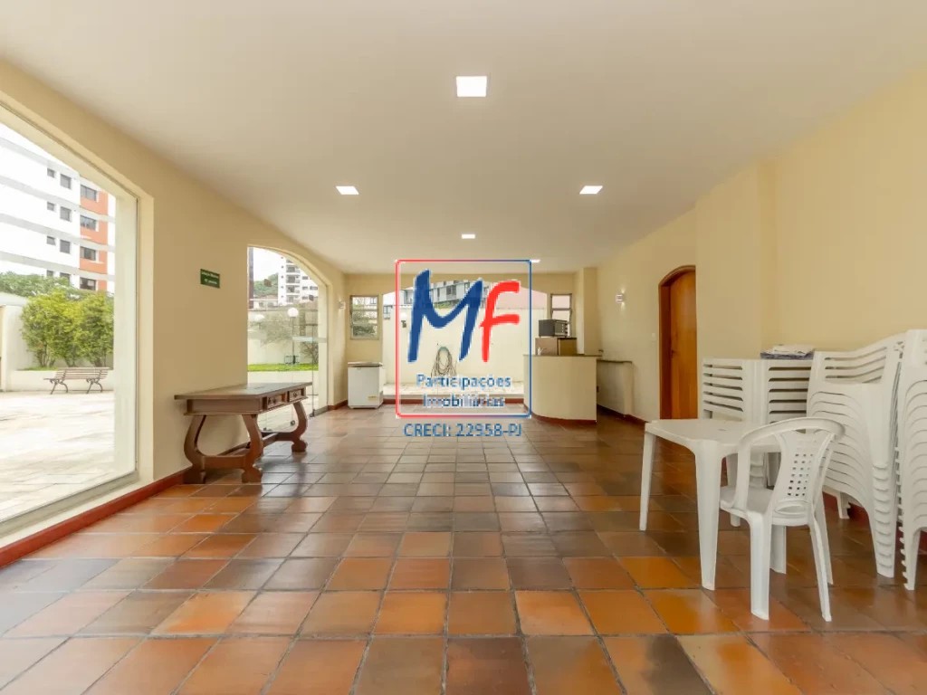 Apartamento, 3 quartos, 85 m² - Foto 13