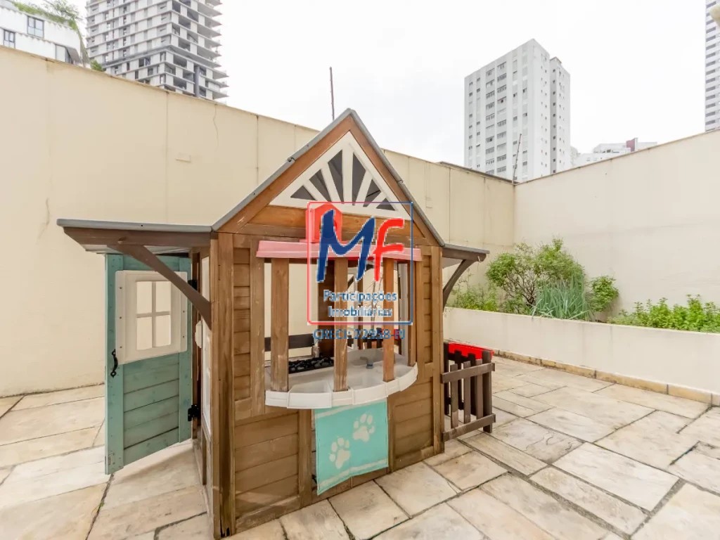 Apartamento, 3 quartos, 85 m² - Foto 14