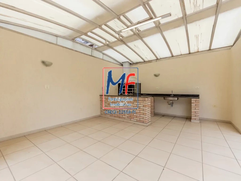 Apartamento, 3 quartos, 85 m² - Foto 15