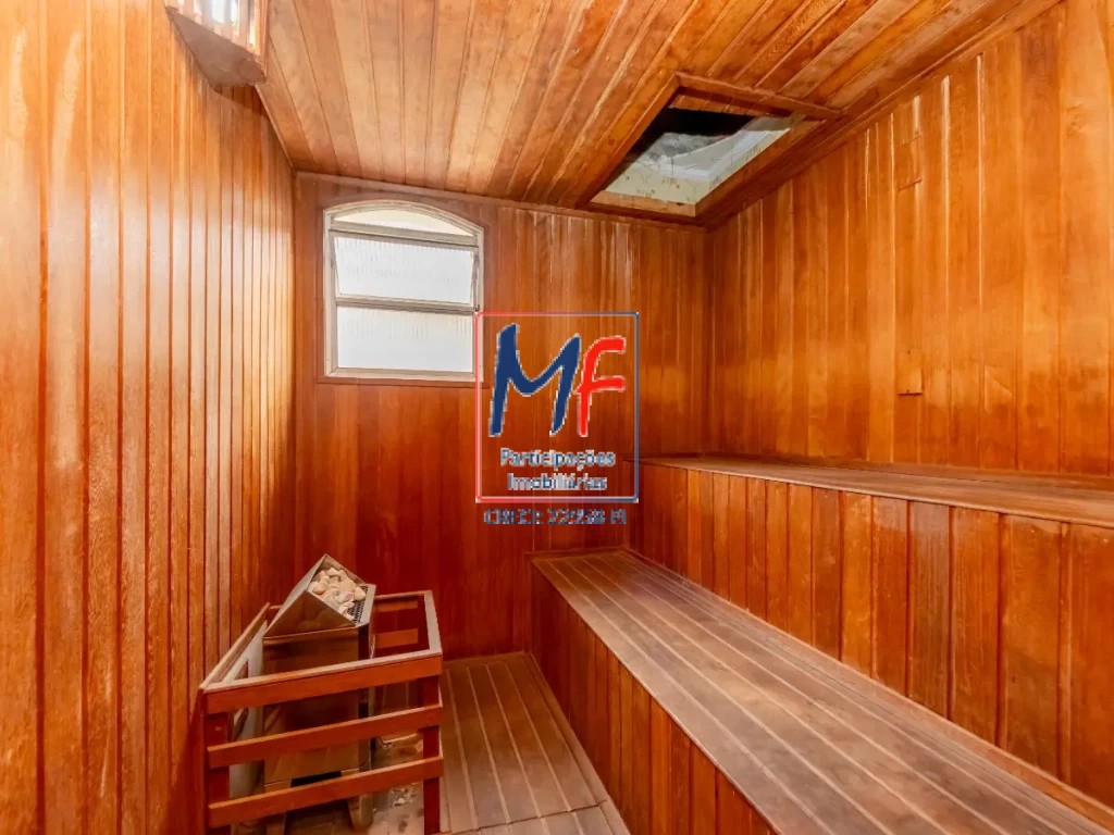 Apartamento, 3 quartos, 85 m² - Foto 16