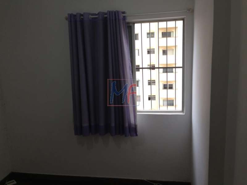 Apartamento à venda com 3 quartos, 83m² - Foto 26