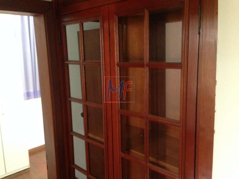 Apartamento à venda com 3 quartos, 83m² - Foto 28