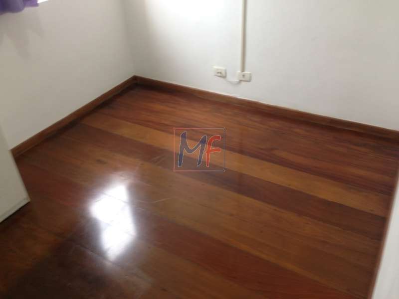 Apartamento à venda com 3 quartos, 83m² - Foto 29