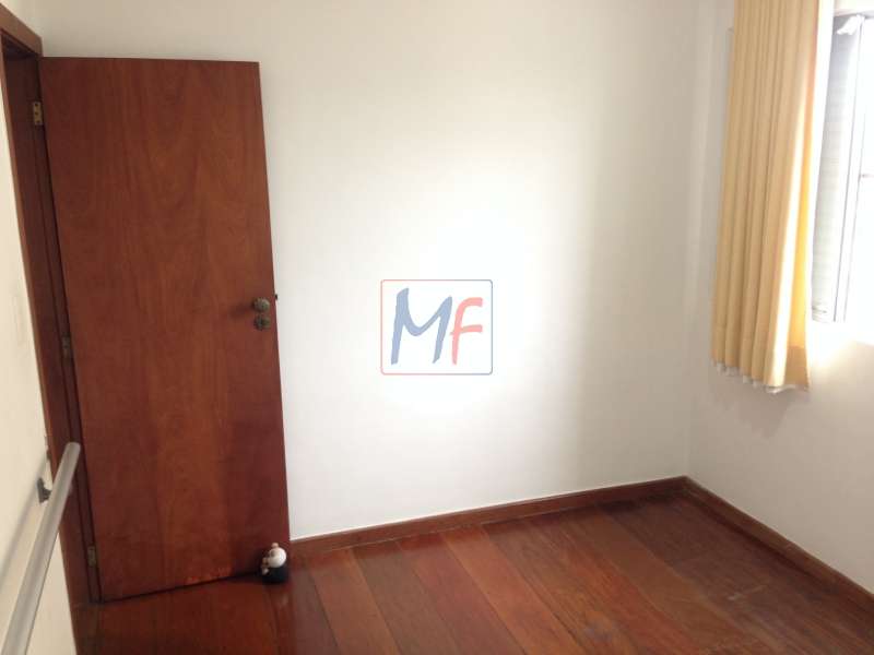 Apartamento à venda com 3 quartos, 83m² - Foto 10