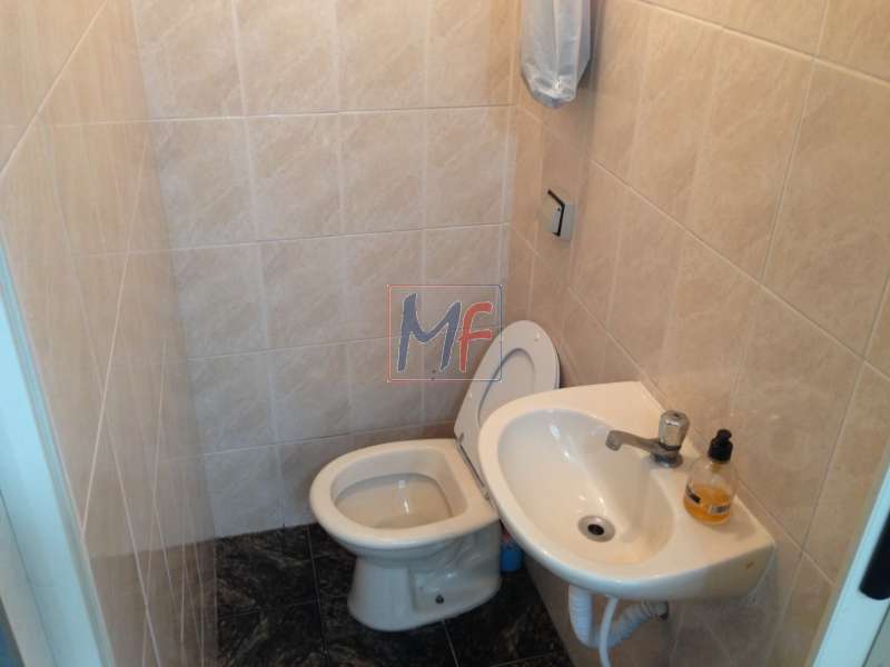 Apartamento à venda com 3 quartos, 83m² - Foto 15