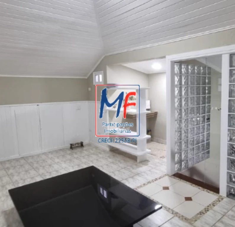 Casa de Condomínio, 5 quartos - Foto 7