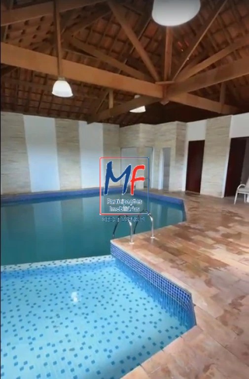 Sítio, 11 quartos, 5000 m² - Foto 9