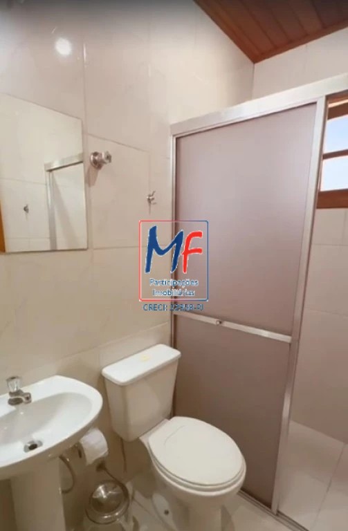 Sítio, 11 quartos, 5000 m² - Foto 14