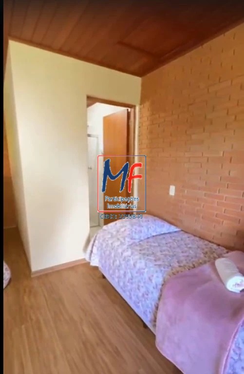 Sítio, 11 quartos, 5000 m² - Foto 15