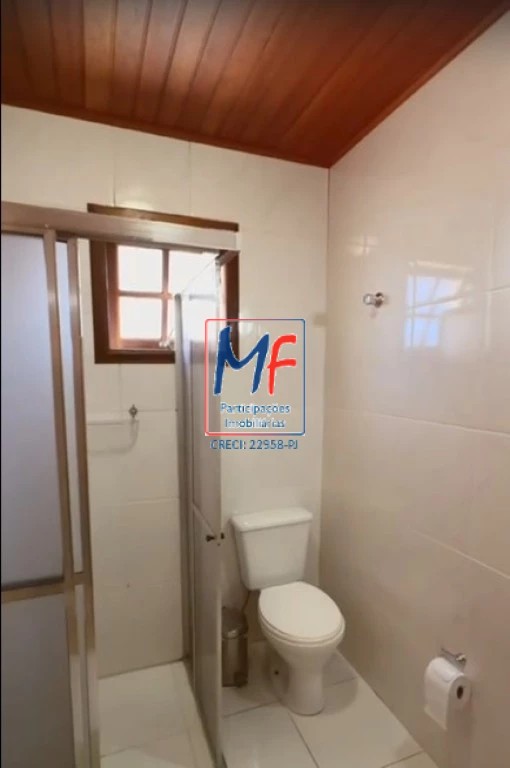 Sítio, 11 quartos, 5000 m² - Foto 17