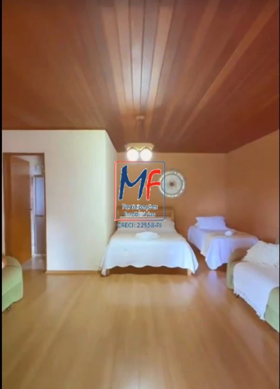 Sítio, 11 quartos, 5000 m² - Foto 19