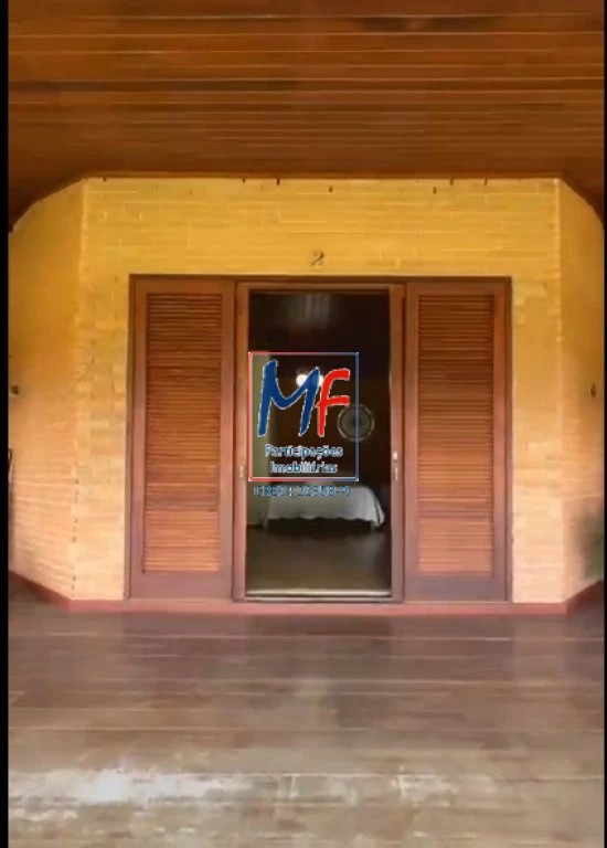 Sítio, 11 quartos, 5000 m² - Foto 20