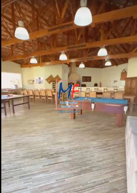 Sítio, 11 quartos, 5000 m² - Foto 24