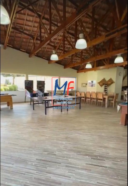 Sítio, 11 quartos, 5000 m² - Foto 29