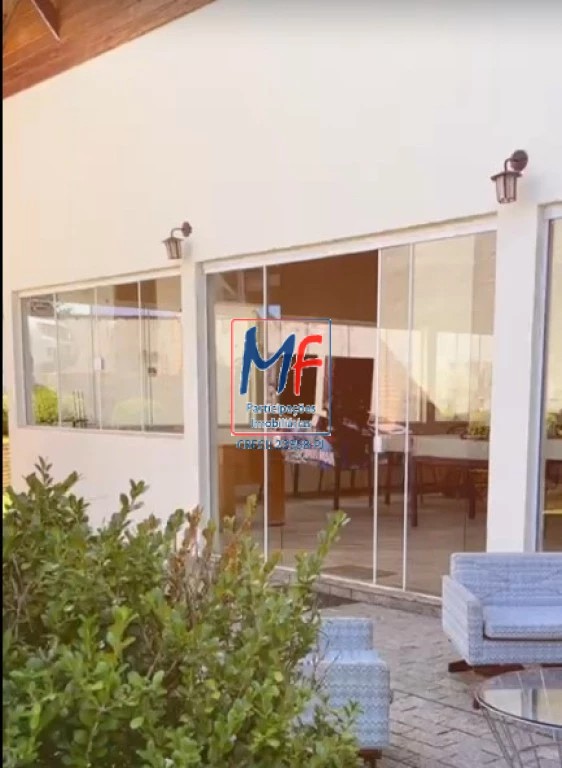 Sítio, 11 quartos, 5000 m² - Foto 30