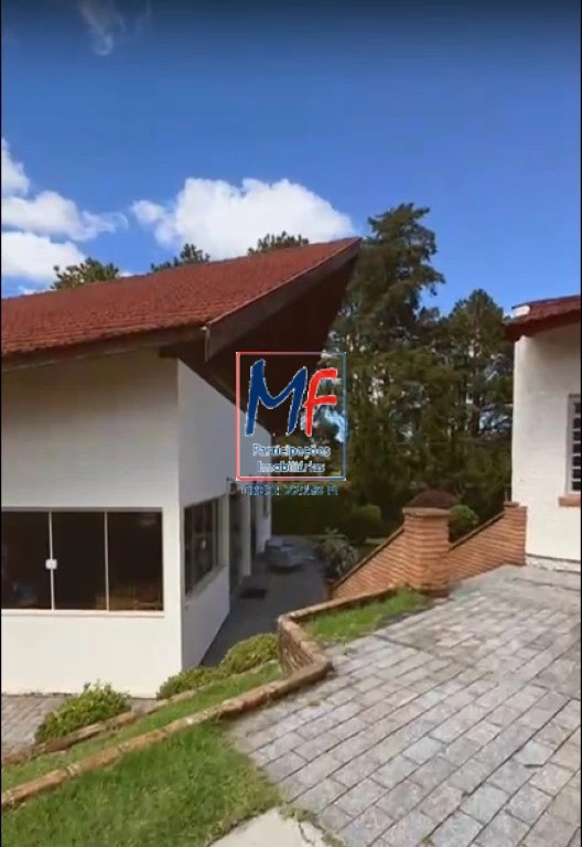 Sítio, 11 quartos, 5000 m² - Foto 31
