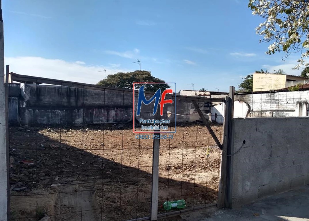 Terreno, 470 m² - Foto 2