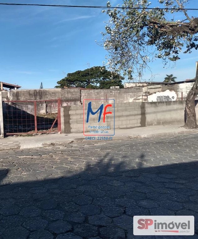 Terreno, 470 m² - Foto 3