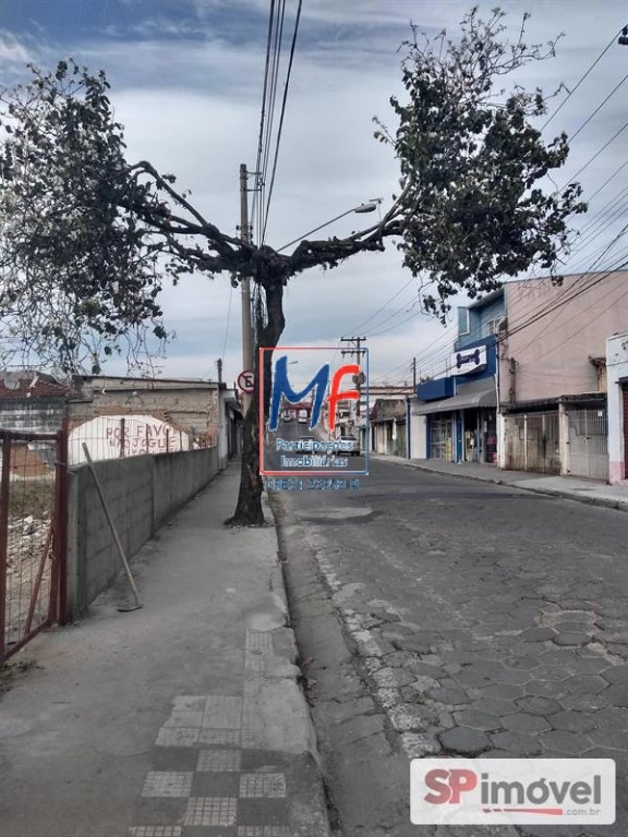 Terreno, 470 m² - Foto 4