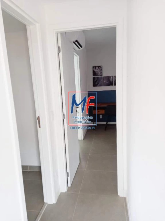 Apartamento, 1 quarto, 85 m² - Foto 6