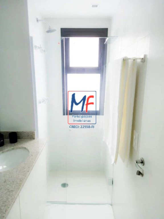 Apartamento, 1 quarto, 85 m² - Foto 14
