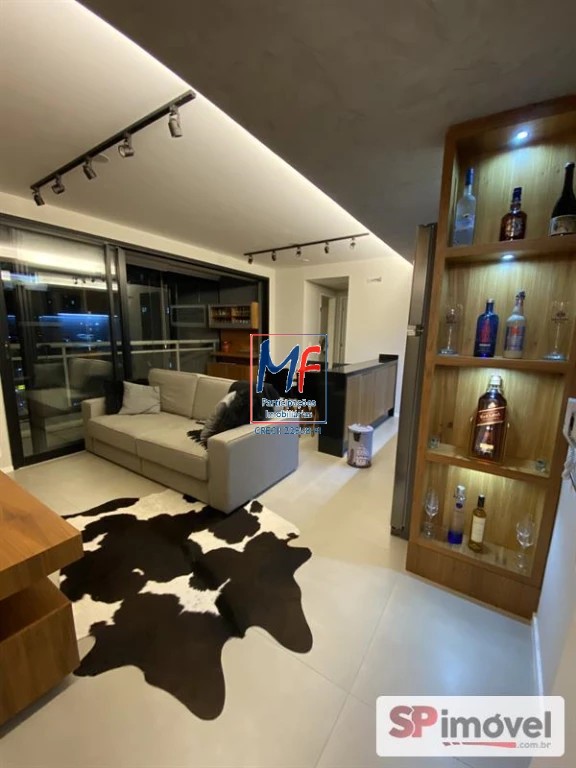 Apartamento, 2 quartos, 61 m² - Foto 5