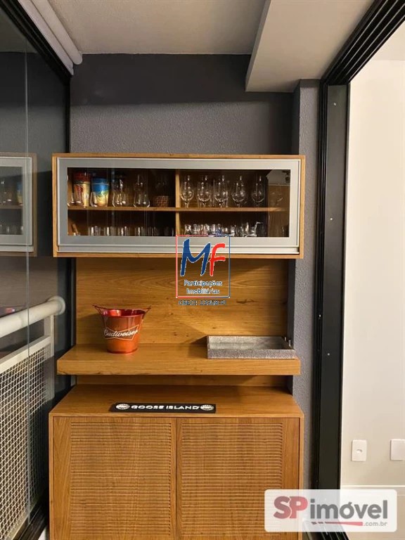 Apartamento, 2 quartos, 61 m² - Foto 6