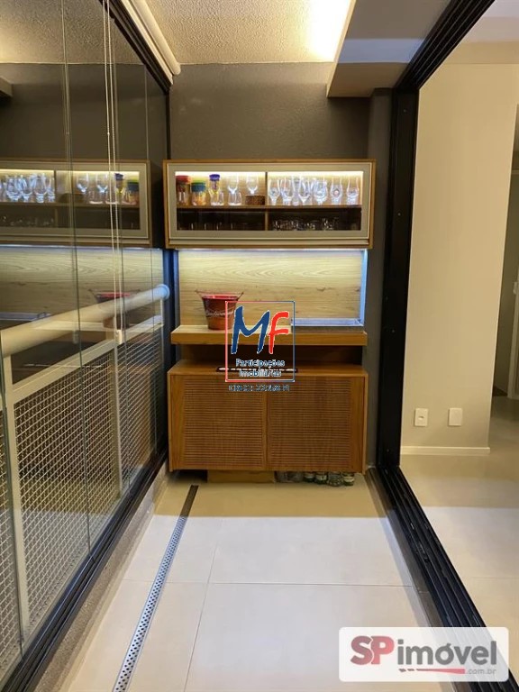 Apartamento, 2 quartos, 61 m² - Foto 7