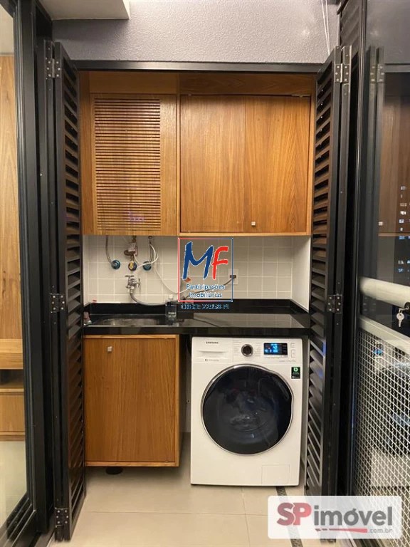 Apartamento, 2 quartos, 61 m² - Foto 8