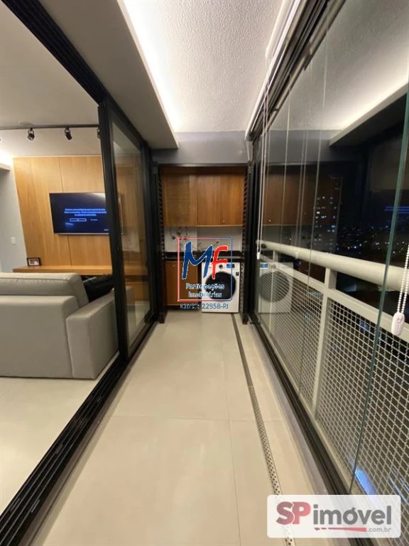 Apartamento, 2 quartos, 61 m² - Foto 9