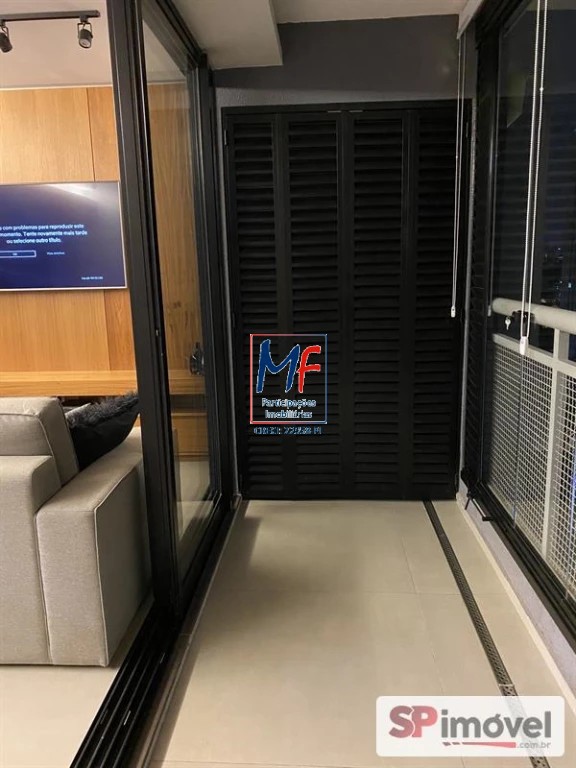 Apartamento, 2 quartos, 61 m² - Foto 10