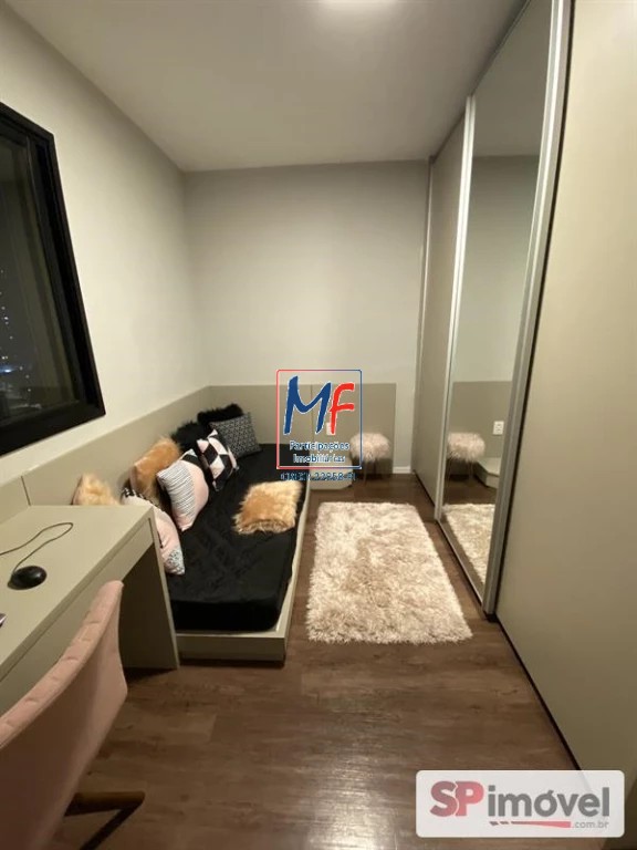 Apartamento, 2 quartos, 61 m² - Foto 13