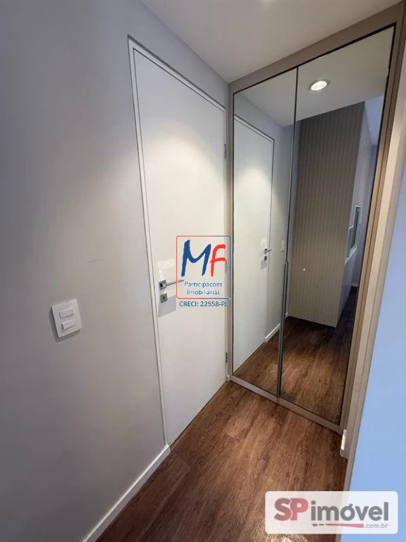 Apartamento, 2 quartos, 61 m² - Foto 14