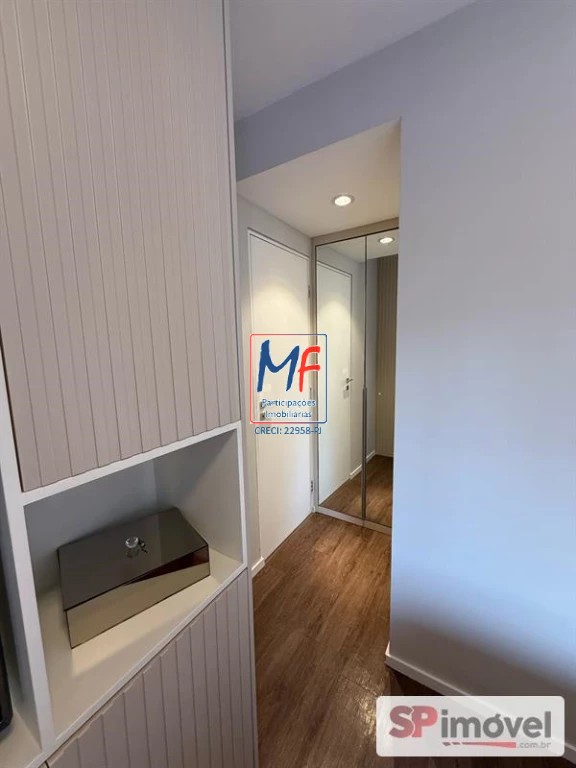 Apartamento, 2 quartos, 61 m² - Foto 15