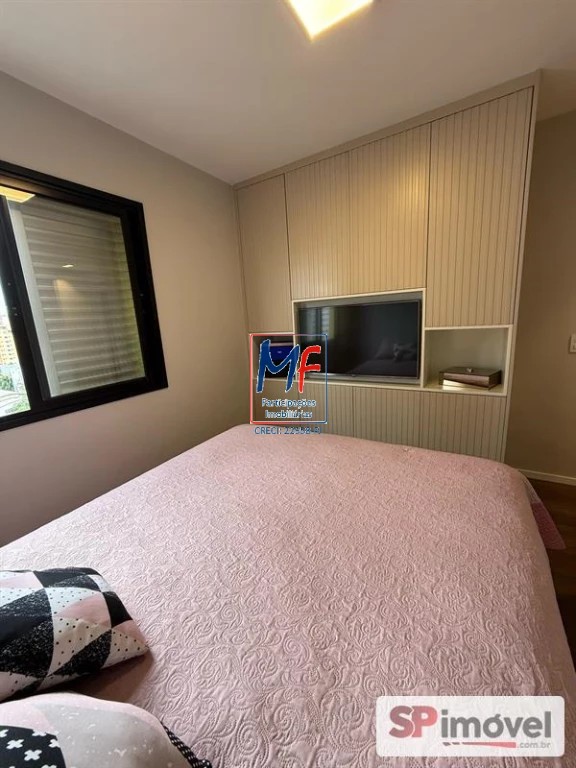 Apartamento, 2 quartos, 61 m² - Foto 17