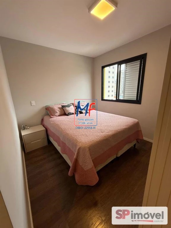 Apartamento, 2 quartos, 61 m² - Foto 18