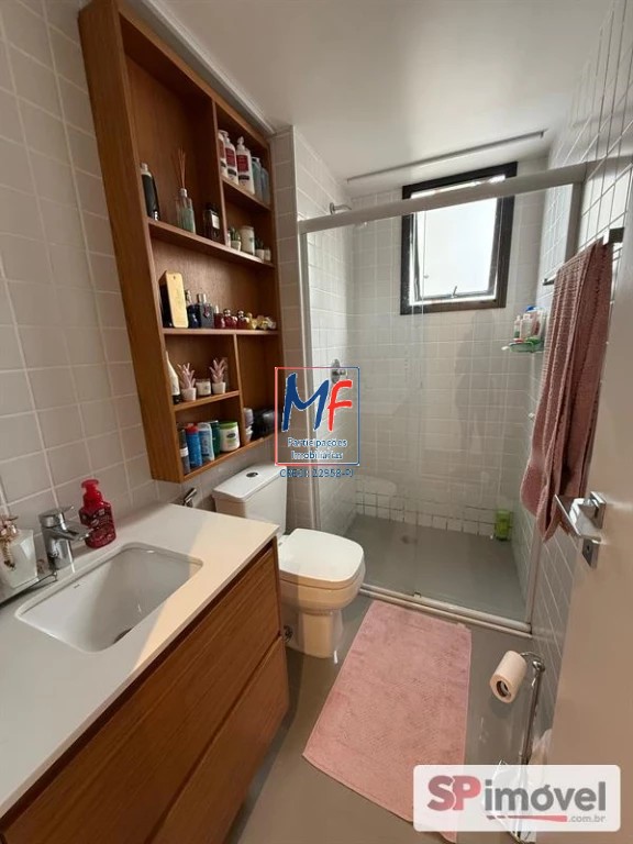 Apartamento, 2 quartos, 61 m² - Foto 19