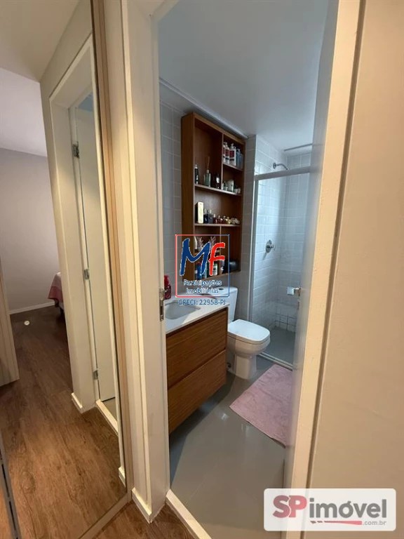 Apartamento, 2 quartos, 61 m² - Foto 20