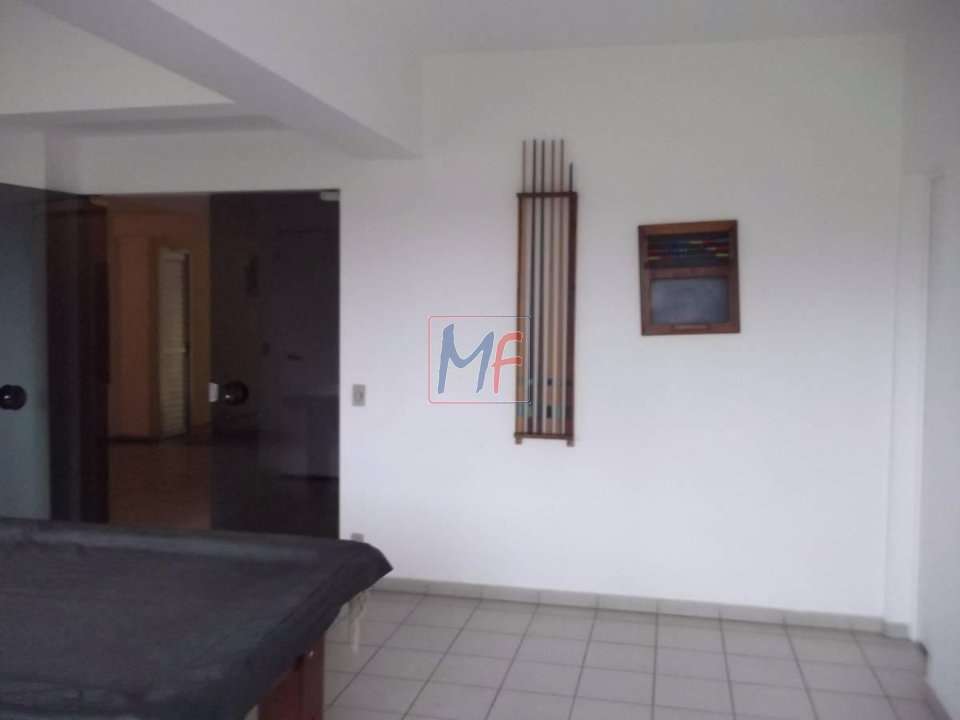 Apartamento à venda com 2 quartos, 48m² - Foto 4