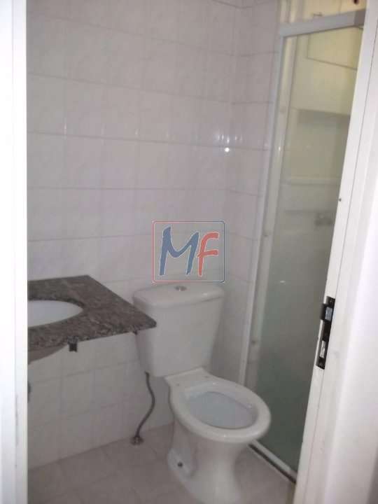 Apartamento à venda com 2 quartos, 48m² - Foto 7