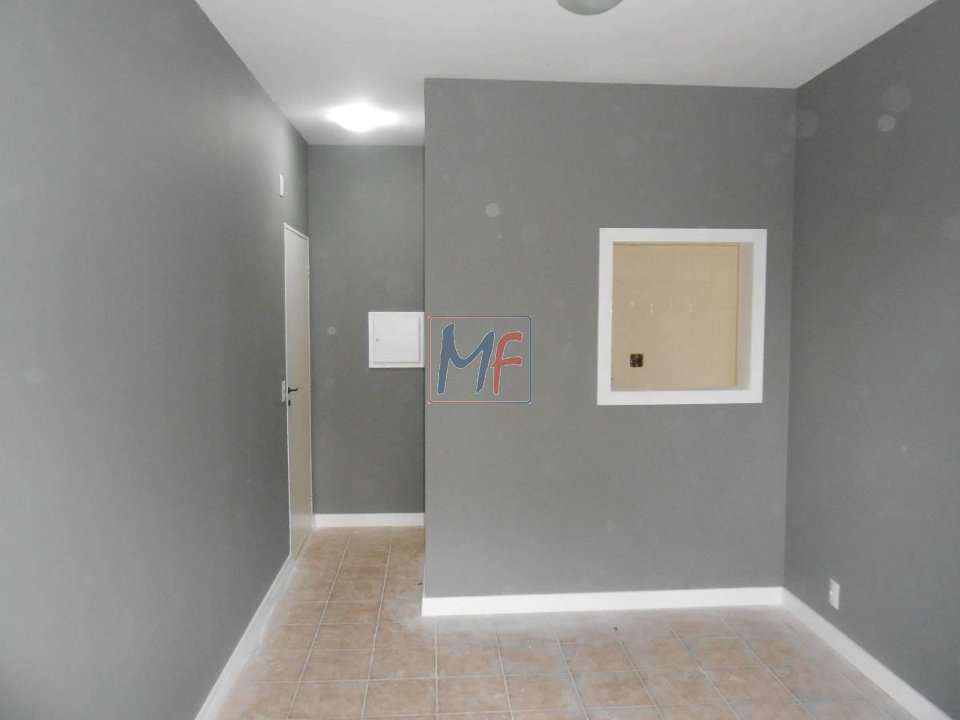 Apartamento à venda com 2 quartos, 48m² - Foto 10