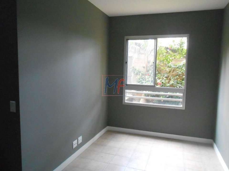 Apartamento à venda com 2 quartos, 48m² - Foto 11