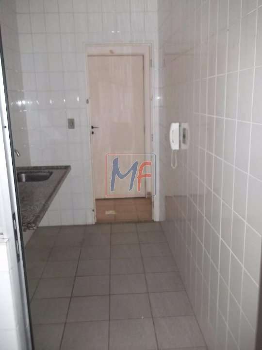 Apartamento à venda com 2 quartos, 48m² - Foto 13