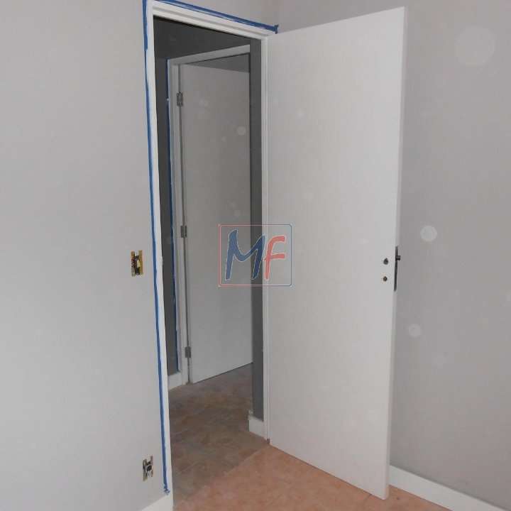 Apartamento à venda com 2 quartos, 48m² - Foto 14