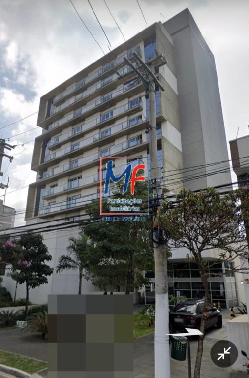 Sala-Conjunto, 362 m² - Foto 1