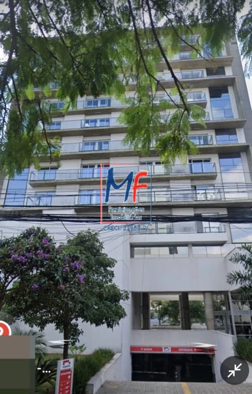 Sala-Conjunto, 362 m² - Foto 2