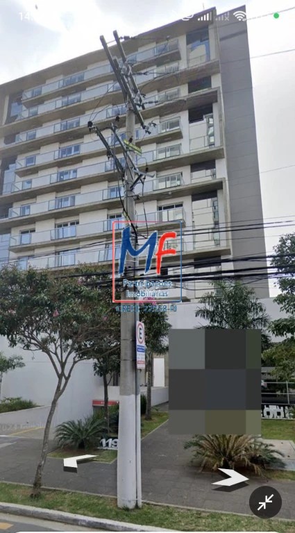 Sala-Conjunto, 362 m² - Foto 3